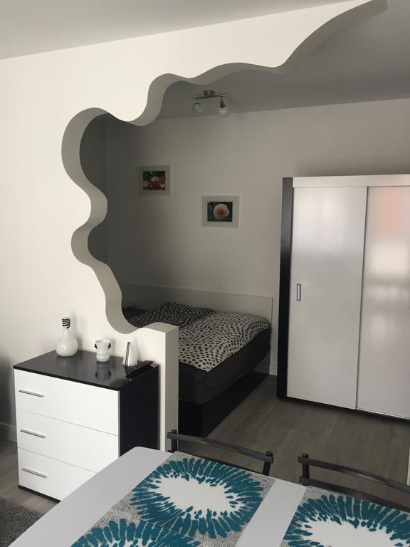Charmantes City-Apartment In Der Altstadt Bremen Dış mekan fotoğraf