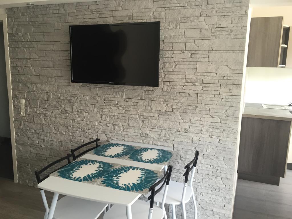 Charmantes City-Apartment In Der Altstadt Bremen Dış mekan fotoğraf